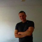 Darek Kaminski - @darek.kaminski.75 - Instagram