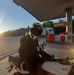 Darek Kaminski - Facebook