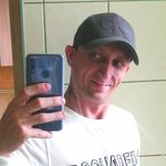 Darek Kamiński - @darek_kaminski84 - Instagram