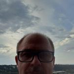 Darek Kamiński - @darek.kaminski.5 - Instagram