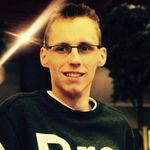 Darek Kaminski - @darek.kaminski - Instagram