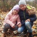 Darek Kamiński - @darek.kaminski.142 - Instagram