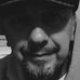Darek Kaminski - Facebook