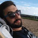 Darek Kamiński - @darek.kaminski.7 - Instagram