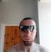 Darek Kamiński - Facebook