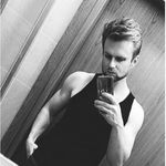 Darek Kamiński - @darek.1st - Instagram