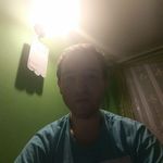 Darek Kamiński - @dar_rrek - Instagram