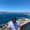 Darek Kaminski - @darek.kaminski09 - TikTok