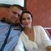 Darek Kamiński - Facebook