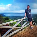 Darek Kamiński - @dariusz3935 - Instagram