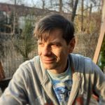 Darek Kamiński - @darkami1234 - Instagram