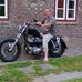 Darek Kaminski - Facebook
