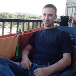 Darek Kamiński - @darek.kaminski.313 - Instagram
