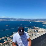 Darek Kaminski - @darek6640 - Instagram