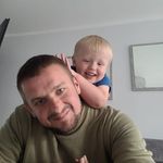 Dariusz Kaminski - @darek.kaminski.5205 - Instagram