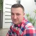 Darek Klich - Facebook