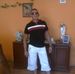 Darek Kloch - Facebook