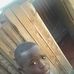 Derrick Kerich - Facebook