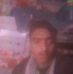 Tariq Khich - Facebook