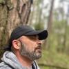 Darek Ma - @darekmaz1 - TikTok