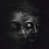 Dark☽Amazone - @darkamazone - TikTok