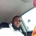Dereck Musona - Facebook