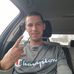 Derek Malone - Facebook