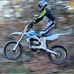 Derek Mazzone - Facebook