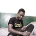 Derick Musonye - Facebook