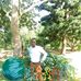 Derick Muzuni - Facebook