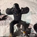 Darek Napiórkowski - @daro.prywatnie - Instagram
