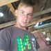 Darek Napiórkowski - Facebook