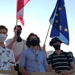 🇪🇺🇵🇱 - @darek_napiorkowski - Instagram