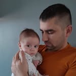 Dariusz Napiórkowski - @darek.napiorkowski - Instagram