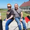 radeknapiorkowski - @radeknapiorkowski - TikTok