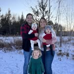 Darek Powell - @powell_darek - Instagram