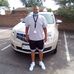 Darek Powell - Facebook