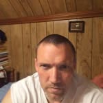 Darek Powell - @jac.kedup69 - Instagram