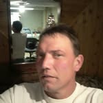 Darek Powell - @darekpowell - Instagram