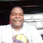 Darek Powell - @powelldarek - Instagram