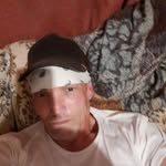 Darek Powell - @darek.powell.5 - Instagram