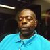 Derek Powell - Facebook
