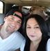 Derek Powell - Facebook