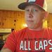 Derrick Powell - Facebook