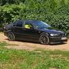 BMW E46🥰🥰🥰 - @darektarkowski - TikTok