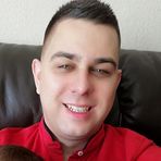 Darek Tarkowski - Facebook