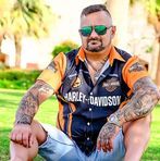 Darek Tarnowski - Facebook