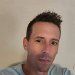 Darek Taykowski - @darekjohn.taykowski1984 - Instagram