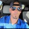 Darek Taykowski - @darek.taykowski - TikTok