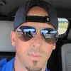 Darek Taykowski - @darek.taykowski5 - TikTok